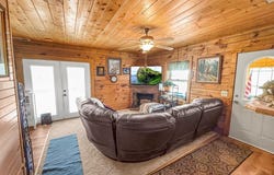 166 Vega, Walsenburg, CO 81089