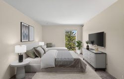 500 Mohawk Dr, Boulder, CO 80303