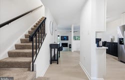 11904 W BRIAR PATCH Drive, MIDLOTHIAN, VA 23113