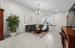 529 E 26 Street, Yuma, AZ 85364