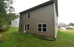 450 S Collington Circle, DALTON, GA 30721