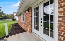 9429 OVERLOOK Circle, NEWBURG, MD 20664