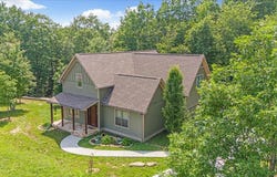 220 Bear Crawl Road, Jasper, TN 37347
