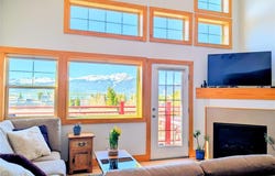 135 Main Street, DILLON, CO 80435