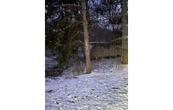 First Street, Concord, KY 41179