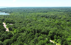 77 Dock Drive, Murray, KY 42071