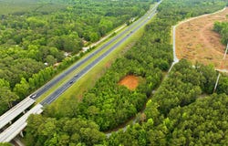 Clinton, SC 29325