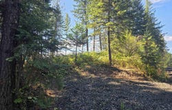 Schmidt Mill Road, Weippe, ID 83544
