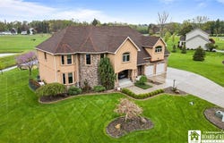 9 Ryan Place, Fredonia, NY 14063