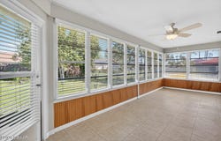 153 Wellstone Drive, Palm Coast, FL 32164