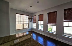 627 Senda, Irving, TX 75039