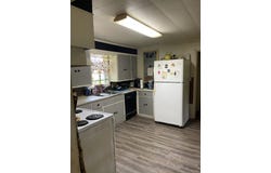 10983 N State Highway 309, Havana, AR 72842