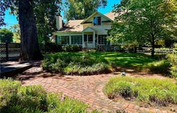 325 N Tunis, Lakeport, CA 95453
