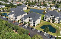 2060 Cross Gate Blvd., Surfside Beach, SC 29575