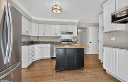 1101 MIDVALE Avenue, MT. AIRY, MD 21771