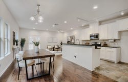 2109 Newfield Ln, Austin, TX 78703