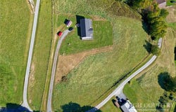 Jones Miller Drive, Boone, NC 28607