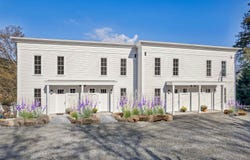 26 Mt Peg Road, Woodstock, VT 05091