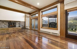 440 Nottingham Road, Avon, CO 81620