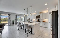 7528 PARADISO Drive, APOLLO BEACH, FL 33572