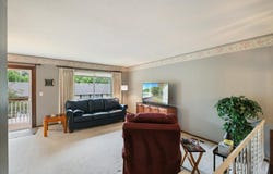 1262 Timbershore Lane, Eagan, MN 55123