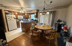 85 Waverly St., Potsdam, NY 13676