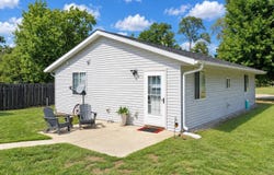 608 Center St, Boscobel, WI 53805