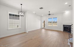 481 Sunflower Street, Nesbit, MS 38651