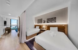 159 NE 6 ST, Miami, FL 33132
