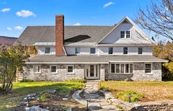5 Tannery Road, Dover, VT 05356