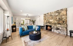 698 Wellesley, Claremont, CA 91711