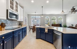 2806 Murano Way, Glen Allen, VA 23059