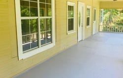 325 MCCRORY ROAD, CORDOVA, AL 35550