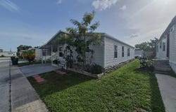 1399 Belcher Rd. S, Largo, FL 33771
