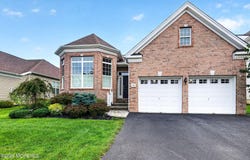 158 Arborridge Drive, Forked River, NJ 08731