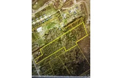 CR 27, Canton, NY 13617