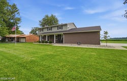 4467 East Road, Elida, OH 45807