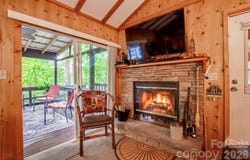 21 Bear Cub Drive, Spruce Pine, NC 28777