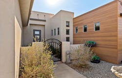 3068 E Lavatera Dr, St George, UT 84790