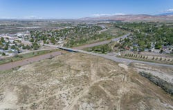 Highway 14A, Greybull, WY 82426