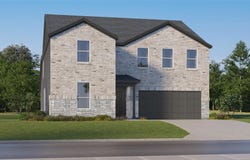 24113 Stagg St, Elgin, TX 78621