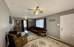 2505 PITTMAN Rd, Somerville, TN 38068
