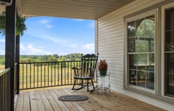 126 Calico, Hot Springs, AR 71968