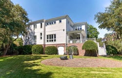 90 Swan Point Trail, Georgetown, SC 29440