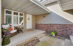 1506 Aspen Drive, Waterloo, IA 50701