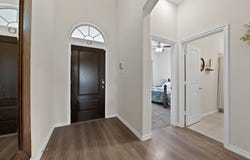 2708 Cain Drive, Anna, TX 75409