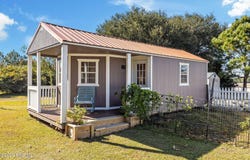 758 Wetherington Landing Road, Stella, NC 28582