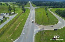 2 Jack Springs Road, Atmore, AL 36502