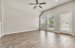 2029 Jester Trail, Bryan, TX 77807