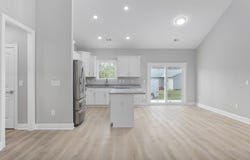 1904 Blue Bird Rd., Loris, SC 29569